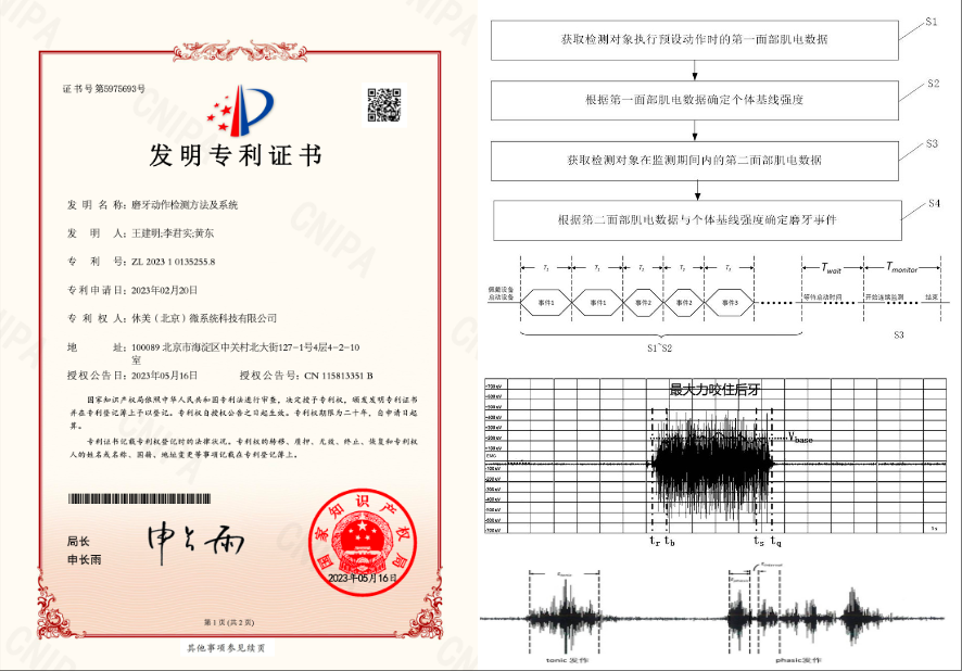 patent